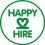 h2h-logo2 h2h-logo2